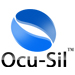 ocusil_logo_med